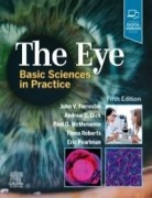 The Eye, 5th Edition