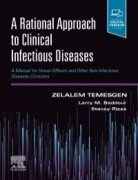 A Rational Approach to Clinical Infectious Diseases, 1st Edition