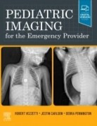 Pediatric Imaging for the Emergency Provider, 1st Edition