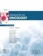 Advances in Oncology 2021, 1st Edition