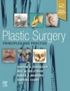 Plastic Surgery - Principles and Practice, 1st Edition