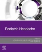 Pediatric Headache, 1st Edition