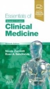 Essentials of Kumar and Clark's Clinical Medicine, 7th Edition