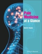 Pain Medicine at a Glance
