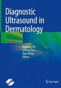 Diagnostic Ultrasound in Dermatology