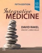 Integrative Medicine, 5th Edition