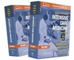 Irwin and Rippe's Intensive Care Medicine Ninth Edition
