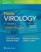 Fields Virology: DNA Viruses Seventh Edition