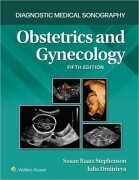 Obstetrics and Gynecology (Diagnostic Medical Sonography Series) Fifth Edition
