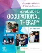 Introduction to Occupational Therapy, 6th Edition