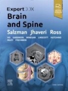 ExpertDDx: Brain and Spine, 3rd Edition