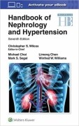 Handbook of Nephrology and Hypertension Seventh Edition