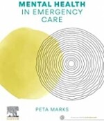 Mental Health in Emergency Care, 1st Edition