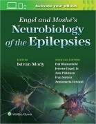 Neurobiology of the Epilepsies: From Epilepsy: A Comprehensive Textbook, 3rd Edition First Edition