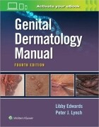 Genital Dermatology Manual Fourth Edition