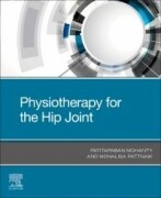 Physiotherapy for the Hip Joint, 1st Edition