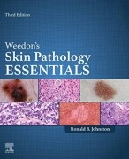Weedon's Skin Pathology Essentials, 3rd Edition