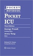 Pocket ICU Third Edition