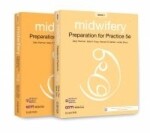 Midwifery Preparation for Practice, 5th Edition