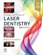 Principles and Practice of Laser Dentistry, 3rd Edition