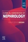 Clinical Handbook of Nephrology, 1st Edition