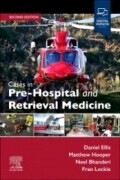 Cases in Pre-Hospital and Retrieval Medicine, 2e, 2nd Edition