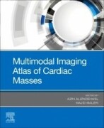 Multimodal Imaging Atlas of Cardiac Masses, 1st Edition