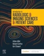 Introduction to Radiologic & Imaging Sciences & Patient Care, 8th Edition