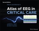 Hirsch and Brenner's Atlas of EEG in Critical Care, 2nd Edition