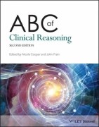 ABC of Clinical Reasoning, 2nd Edition