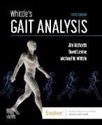 Whittle's Gait Analysis, 6th Edition