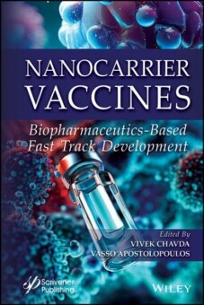 Nanocarrier Vaccines: Biopharmaceutics-Based Fast Track Development