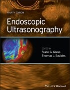 Endoscopic Ultrasonography, 4th Edition