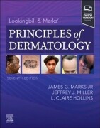 Lookingbill & Marks’ Principles of Dermatology, 7th Edition