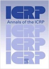 ICRP Publication 100: Human Alimentary Tract Model for Radiological Protection