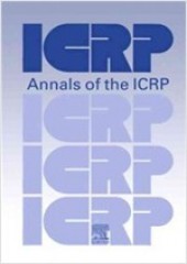 ICRP CD 3: Database of Dose Coefficients: Radionuclides in Mothers Milk