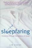 Sleepfaring: A Journey through the Science of Sleep