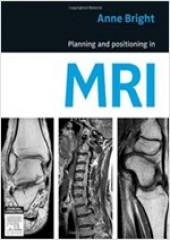 Planning And Positioning In MRI