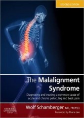The Malalignment Syndrome, 2/e