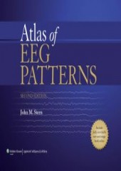 Atlas of EEG Patterns, 2/e