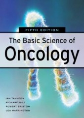 Basic Science of Oncology, 5/e
