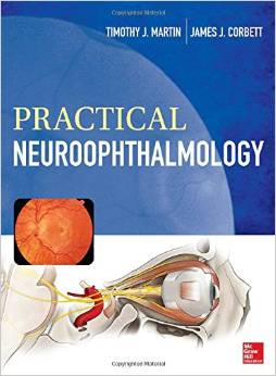 Practical Neuroophthalmology