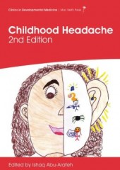 Childhood Headache, 2/e