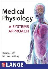 Medical Physiology: A Systems Approach