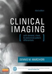 Clinical Imaging, 3/e