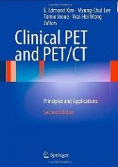 Clinical PET and PET/CT, 2/e