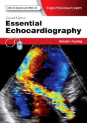 Essential Echocardiography, 2/e