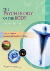 The Psychology of the Body, 2/e