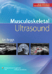 Musculoskeletal Ultrasound 