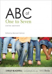 ABC of One to Seven, 5/e